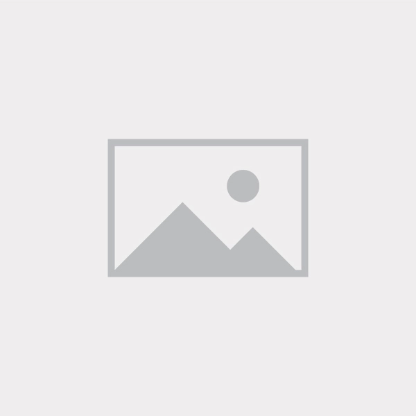 Legionella Risk Assessments