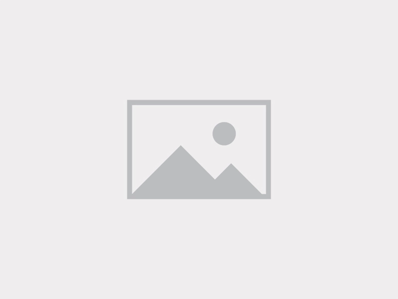Aegir Compliance