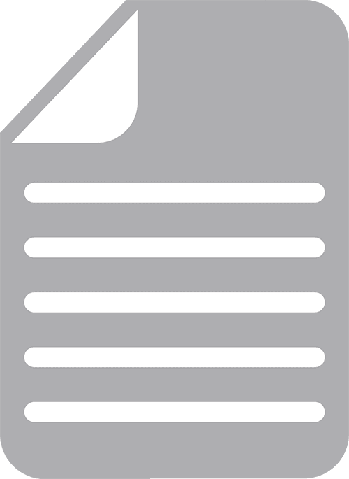 Placeholder File