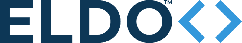 Placeholder Logo 1
