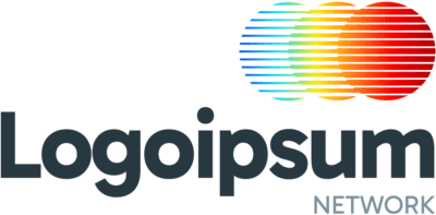 Placeholder Logo 3