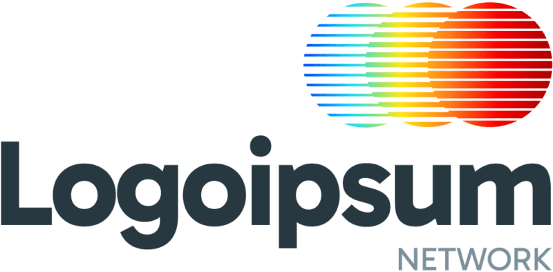 Placeholder Logo 3