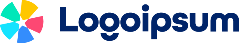 Placeholder Logo 4