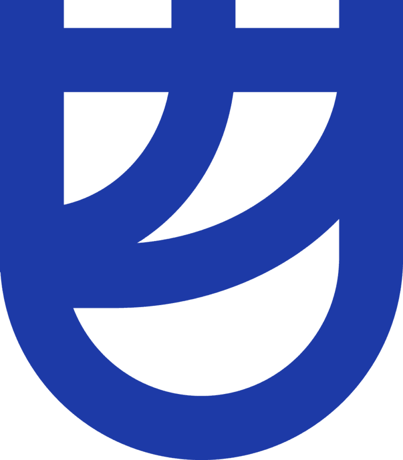 Placeholder Logo 5