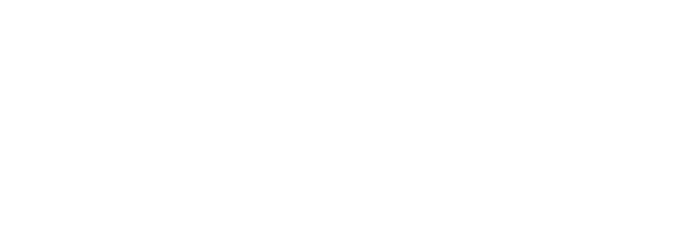 Aegir Compliance