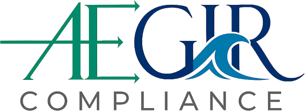 Aegir Compliance